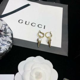 Picture of Gucci Earring _SKUGucciearring05cly1499498